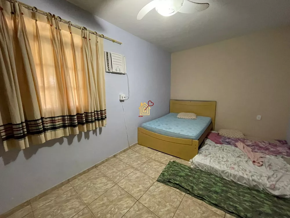 Casa, 3 quartos - Foto 19