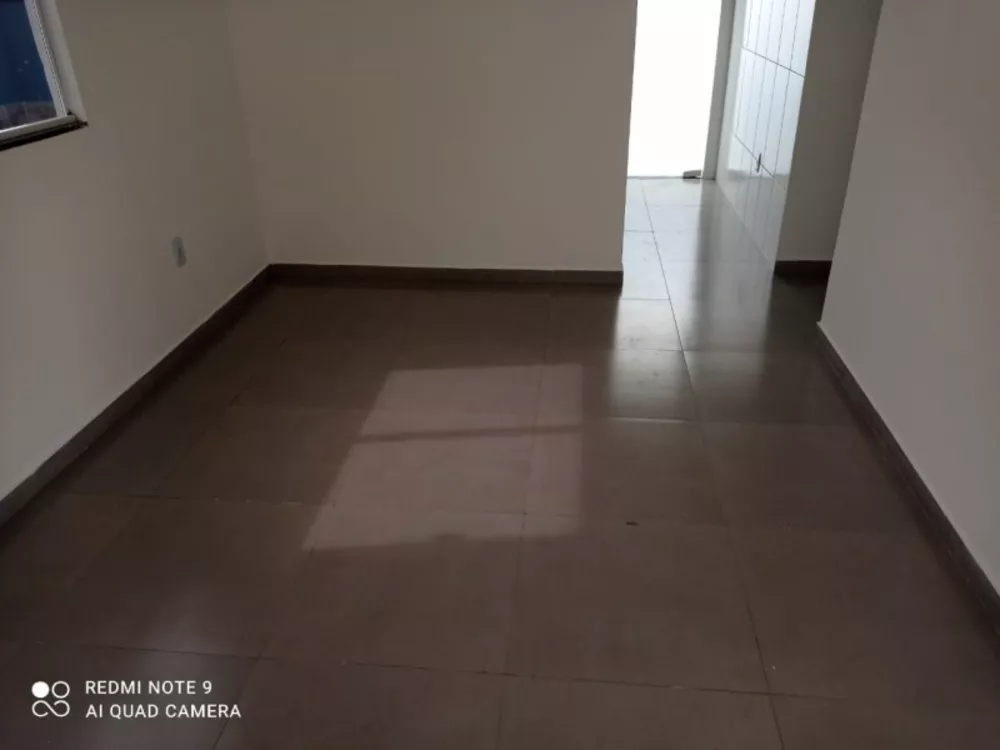 Casa à venda com 2 quartos, 135m² - Foto 6