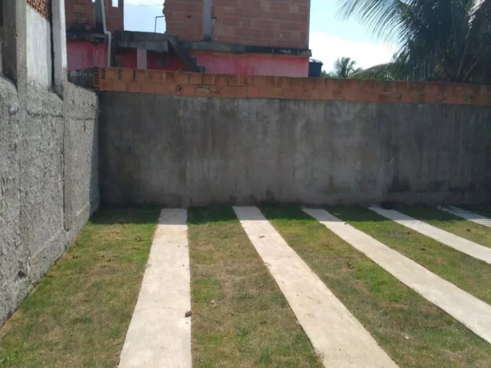 Casa, 2 quartos - Foto 6