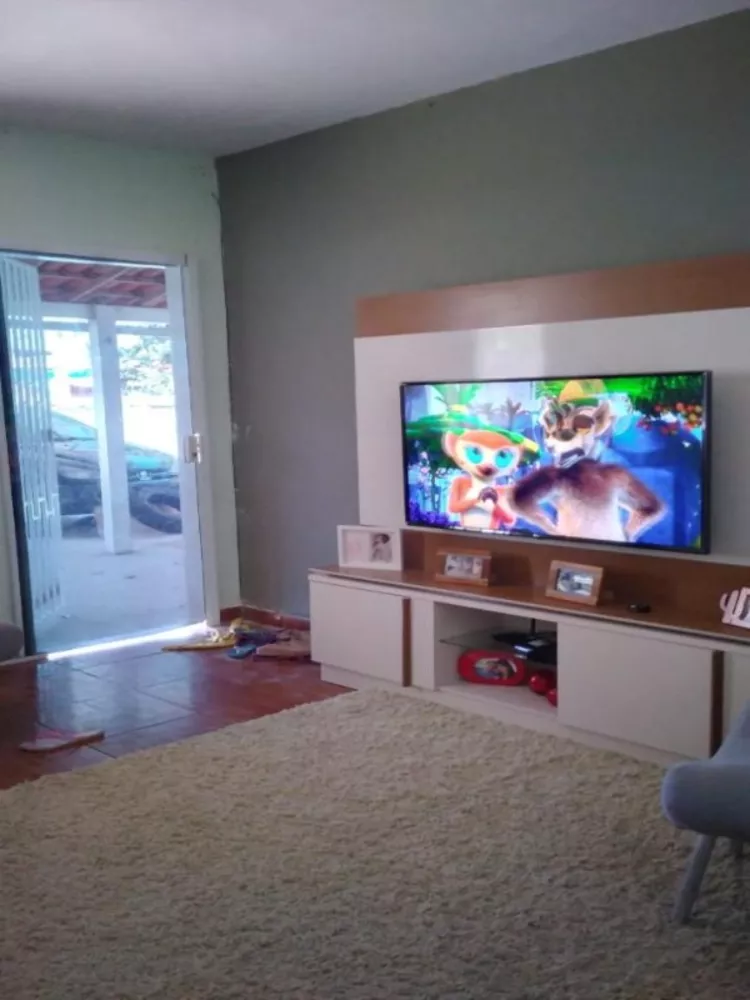Casa, 2 quartos - Foto 5