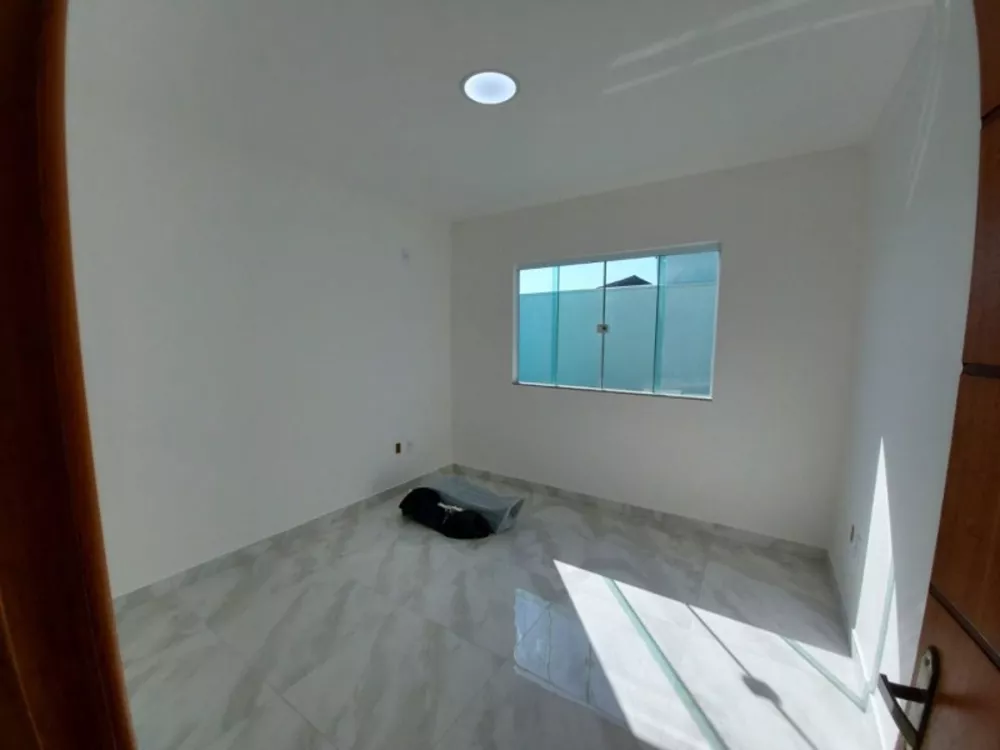 Casa, 2 quartos - Foto 7