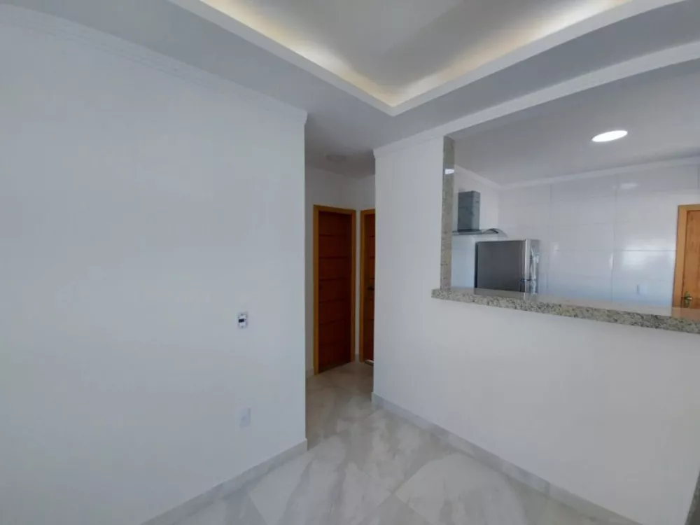 Casa, 2 quartos - Foto 26