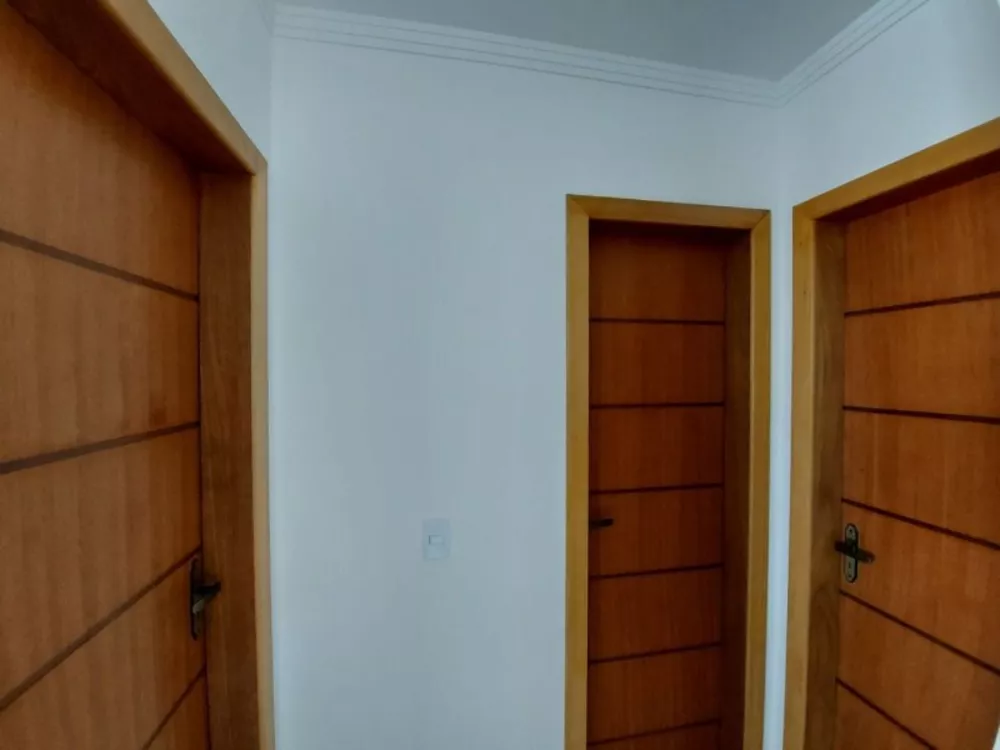 Casa, 2 quartos - Foto 12