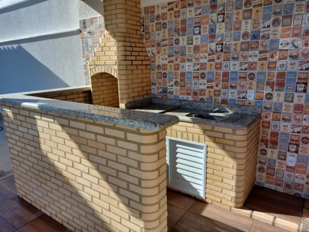 Casa, 2 quartos - Foto 22