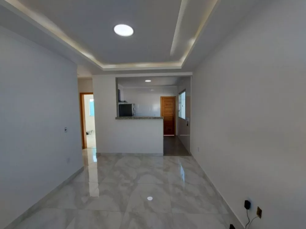 Casa, 2 quartos - Foto 20