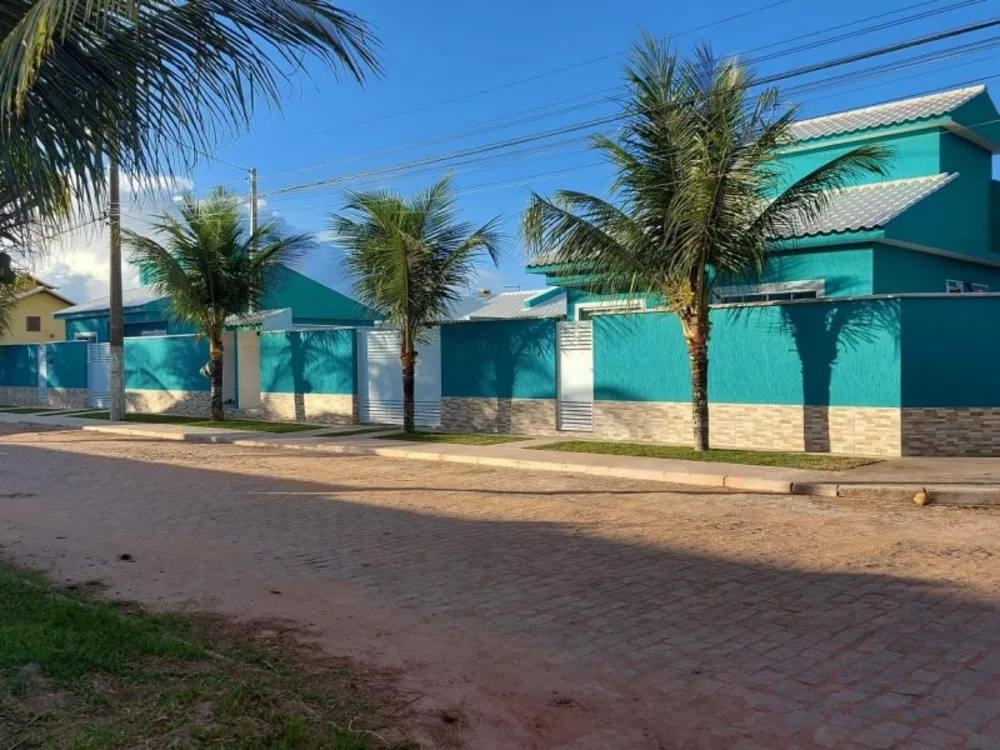 Casa, 2 quartos - Foto 6