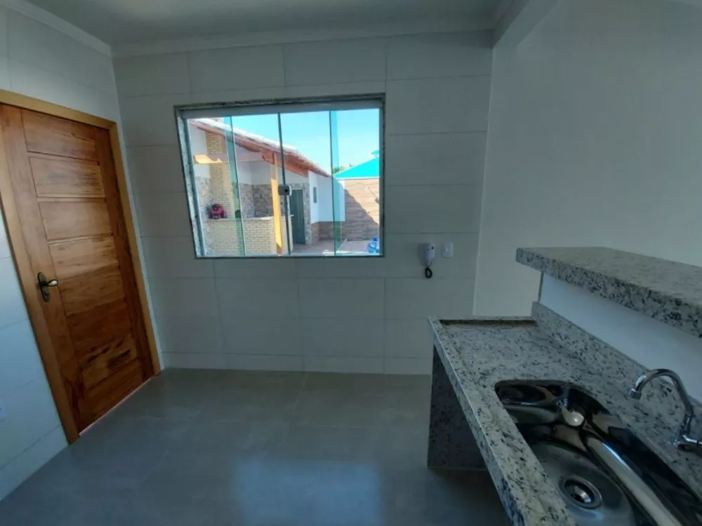 Casa, 2 quartos - Foto 10
