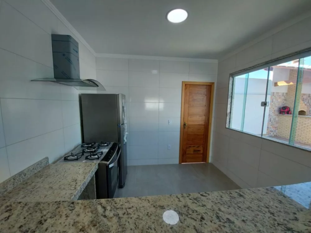 Casa, 2 quartos - Foto 27