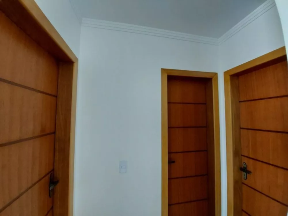 Casa, 2 quartos - Foto 14