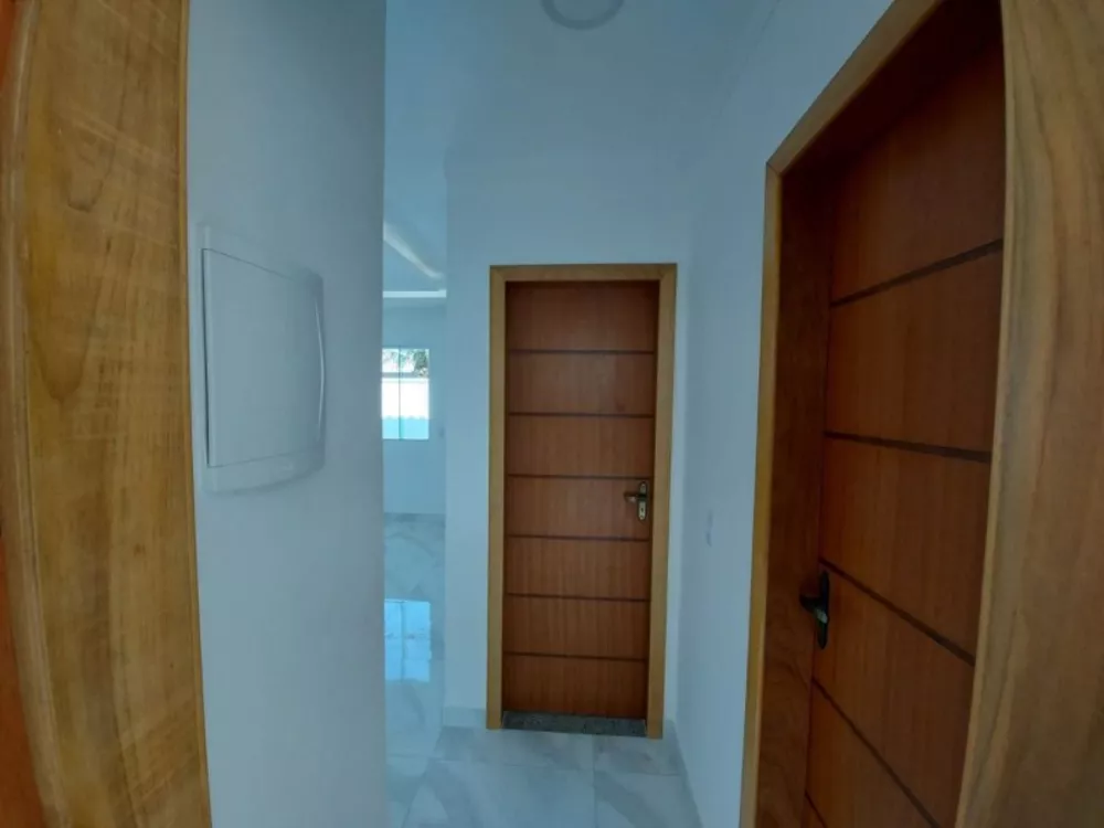 Casa, 2 quartos - Foto 8