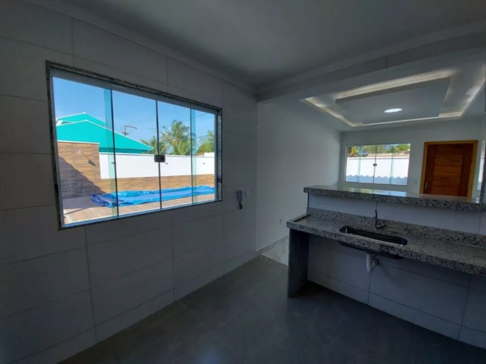 Casa, 2 quartos - Foto 11