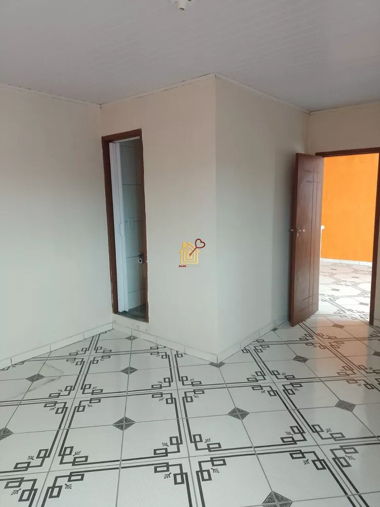 Casa, 1 quarto - Foto 14