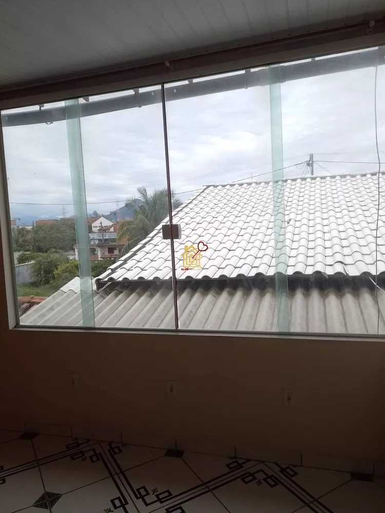 Casa, 1 quarto - Foto 6