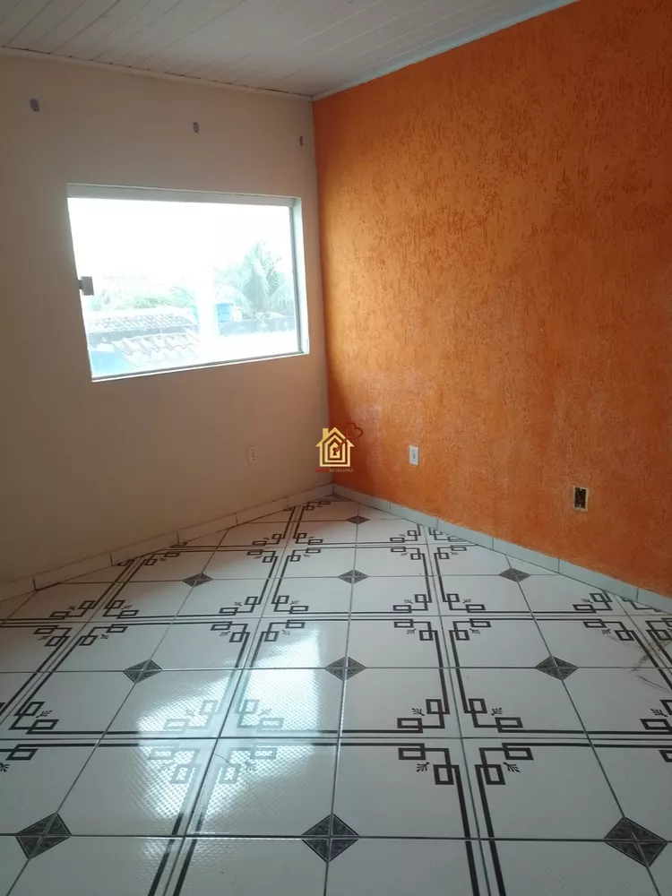 Casa, 1 quarto - Foto 20