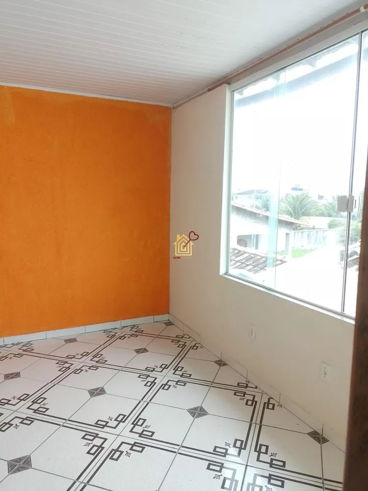 Casa, 1 quarto - Foto 18