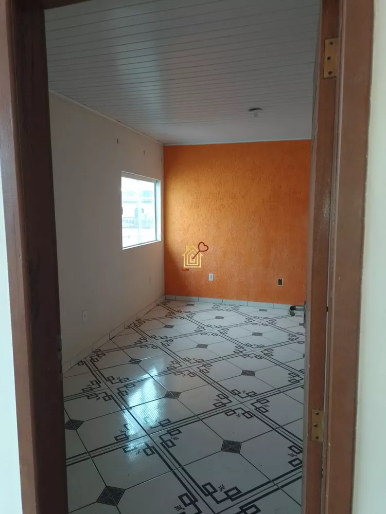 Casa, 1 quarto - Foto 16