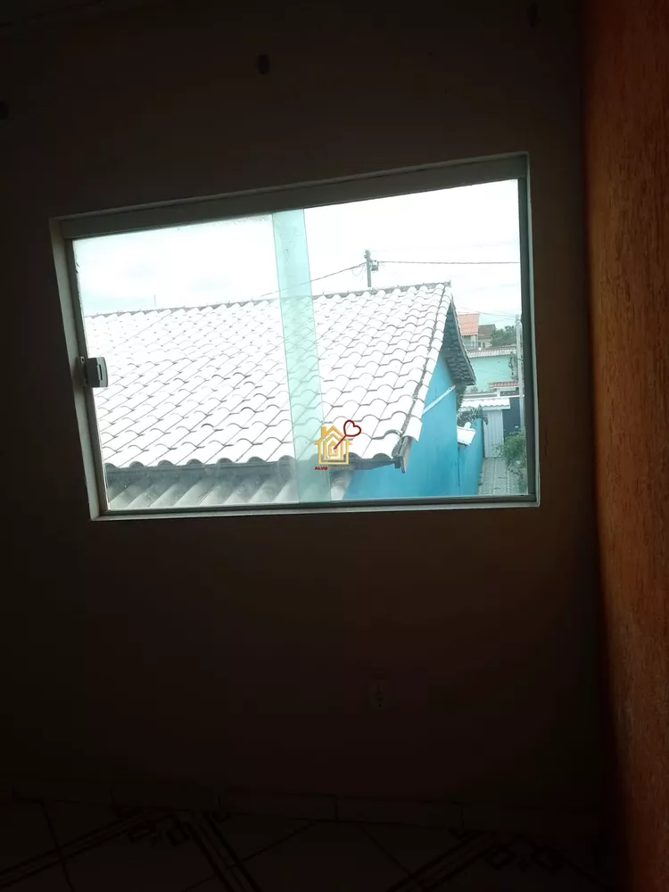 Casa, 1 quarto - Foto 15