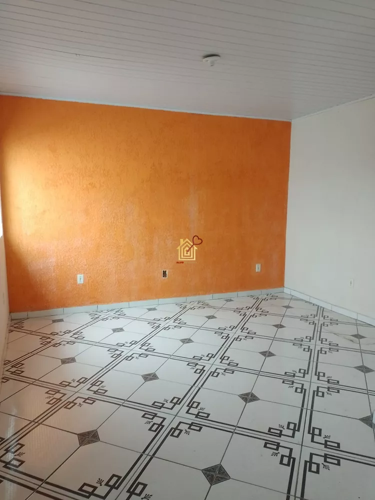 Casa, 1 quarto - Foto 13