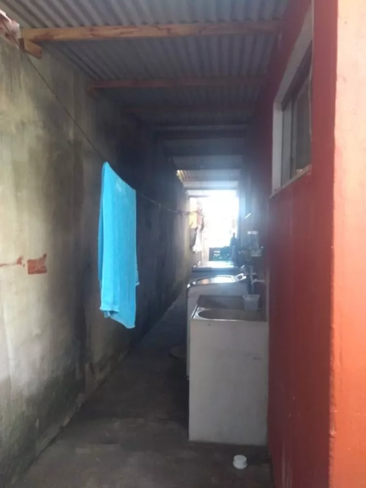 Casa, 3 quartos - Foto 11
