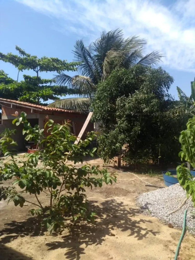 Casa, 3 quartos - Foto 12