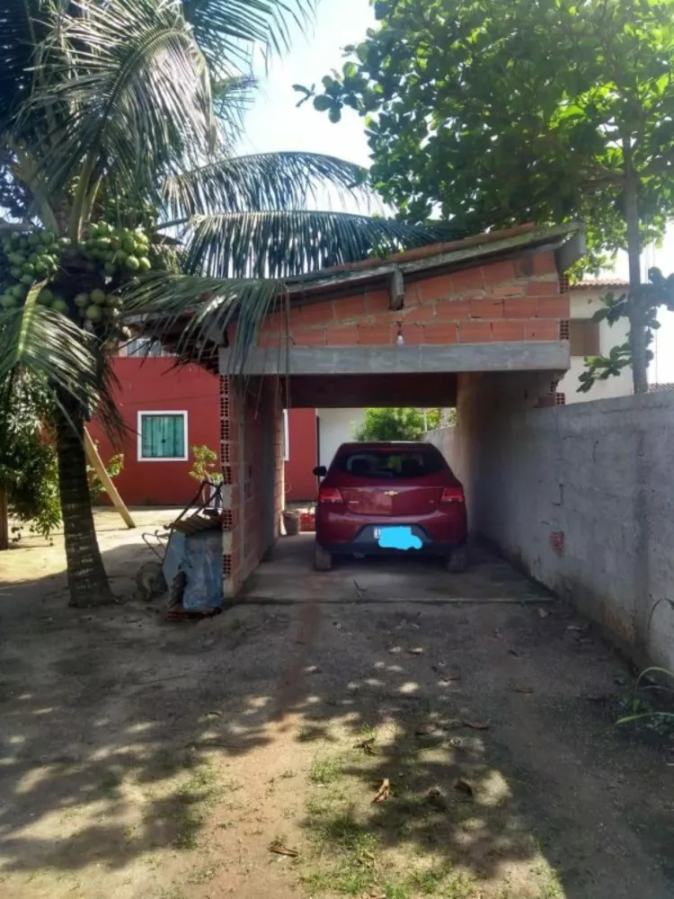 Casa, 3 quartos - Foto 14