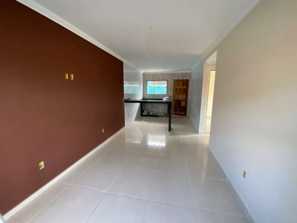 Casa, 2 quartos - Foto 7