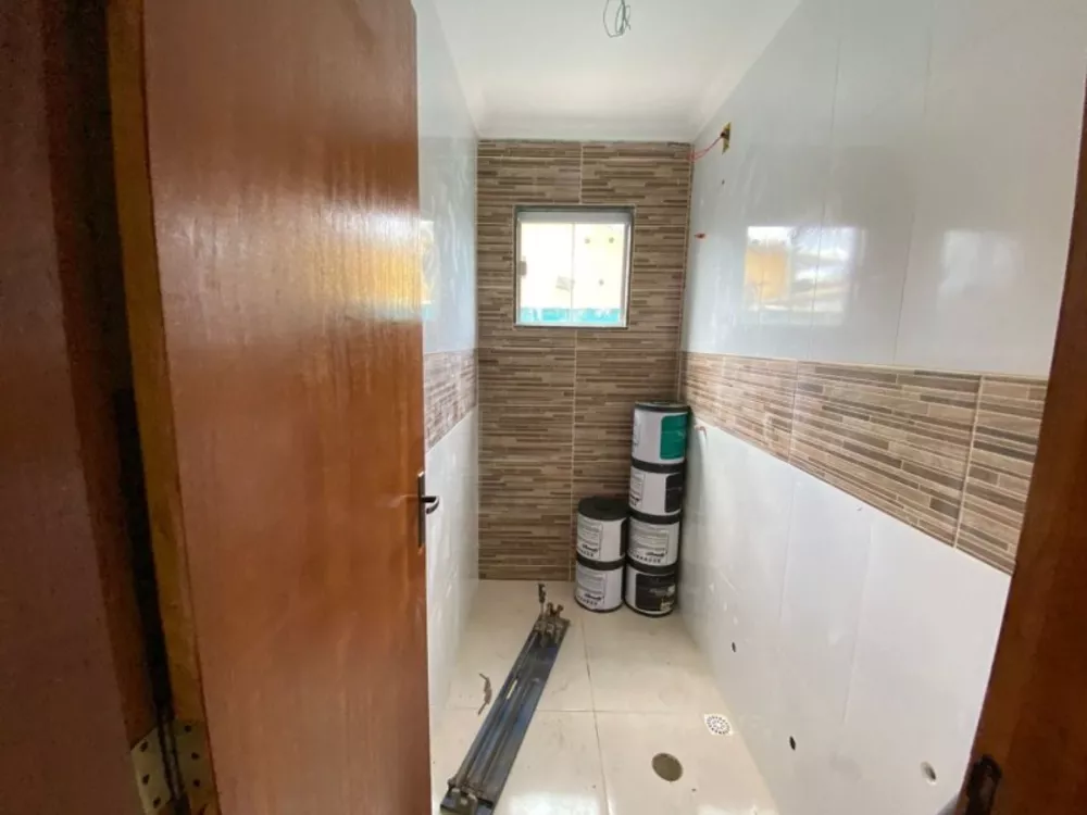 Casa, 2 quartos - Foto 6