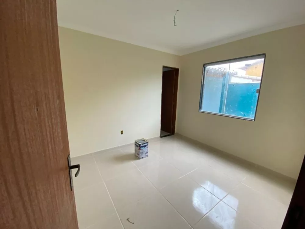 Casa, 2 quartos - Foto 3