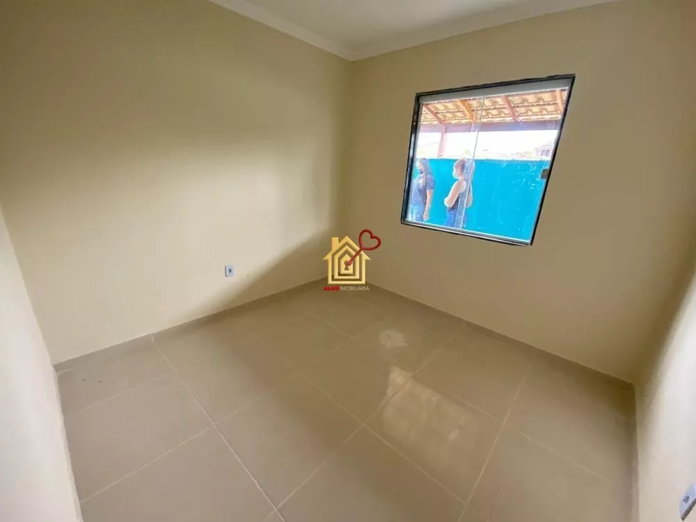 Casa, 2 quartos - Foto 12