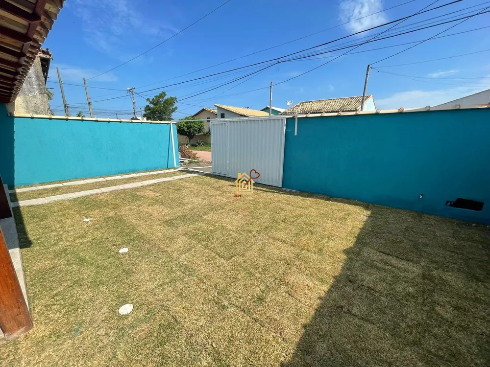 Casa, 2 quartos - Foto 6