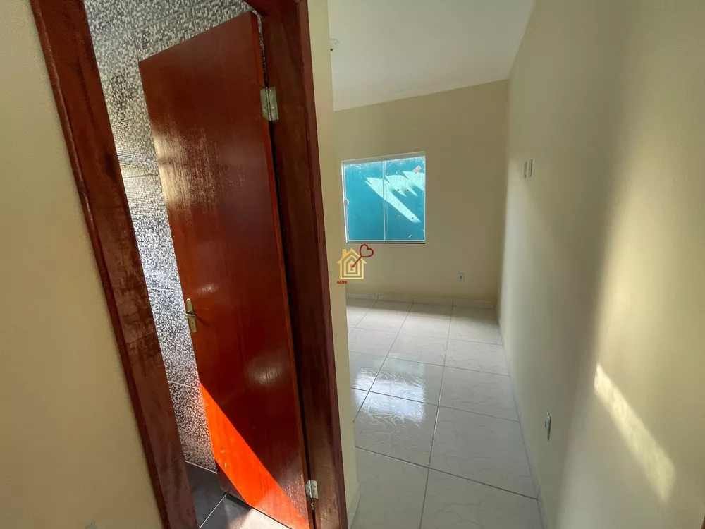 Casa, 2 quartos - Foto 11