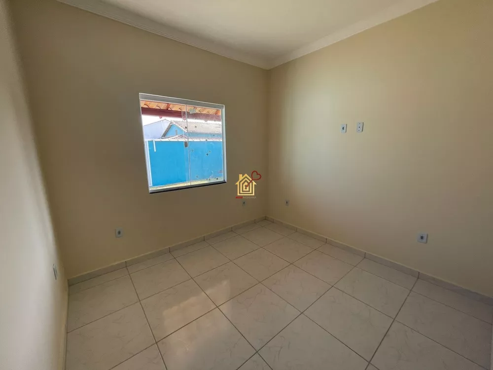 Casa, 2 quartos - Foto 7