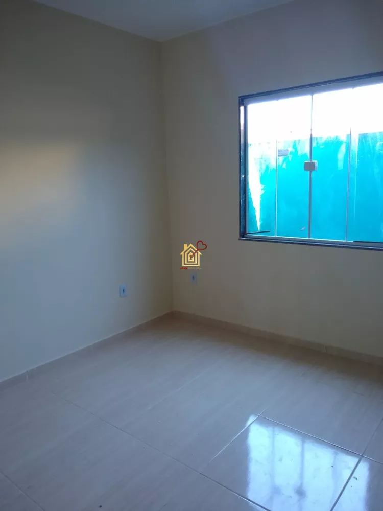 Casa, 2 quartos - Foto 6