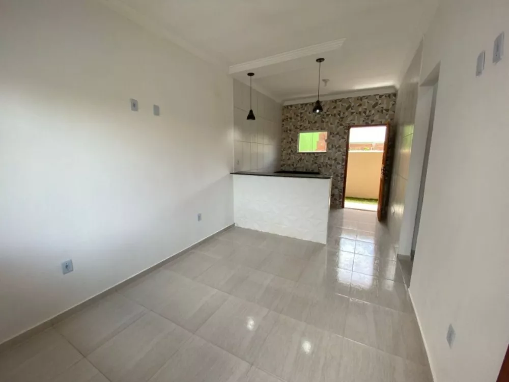 Casa, 2 quartos - Foto 13