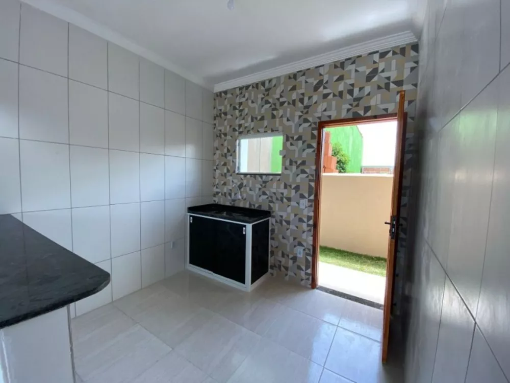Casa, 2 quartos - Foto 3