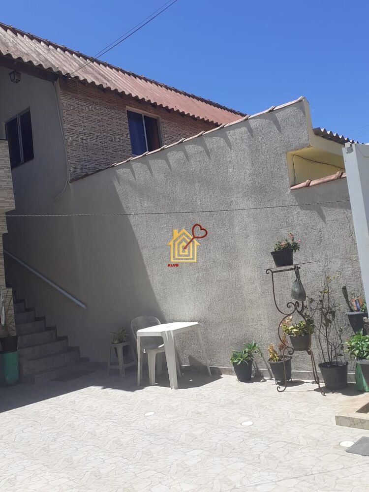 Casa, 2 quartos - Foto 3