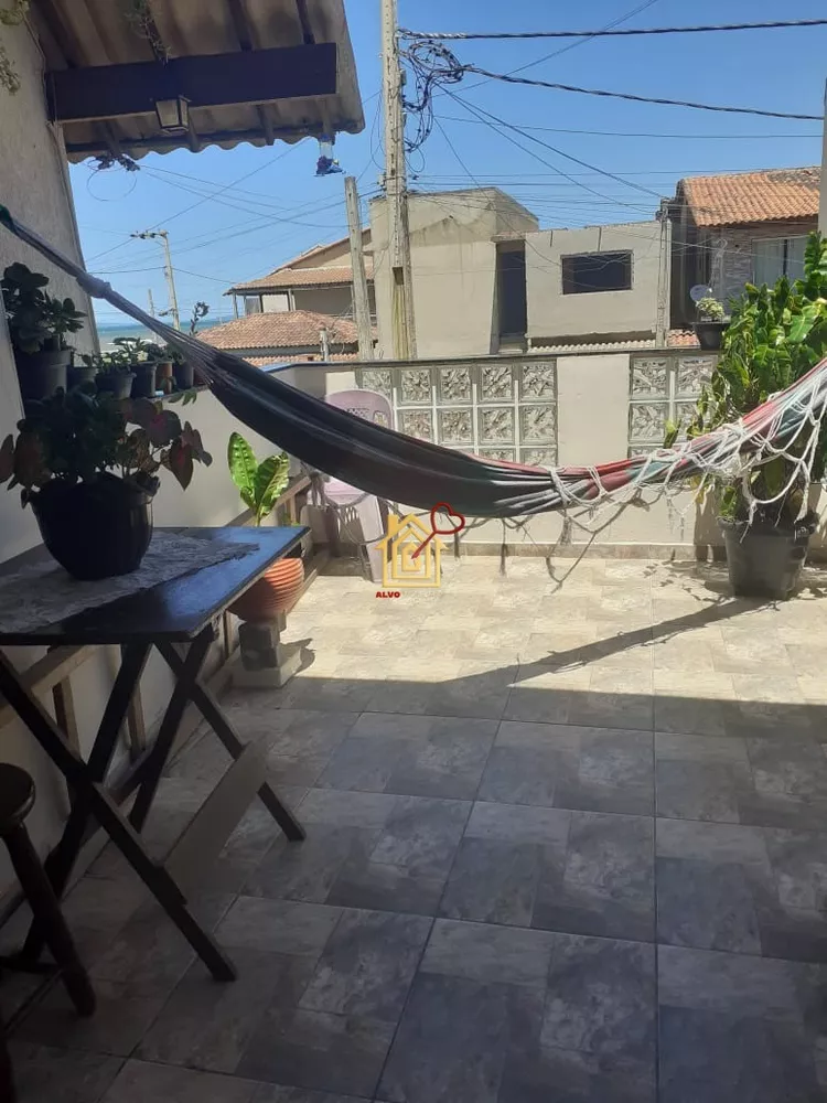 Casa, 2 quartos - Foto 12