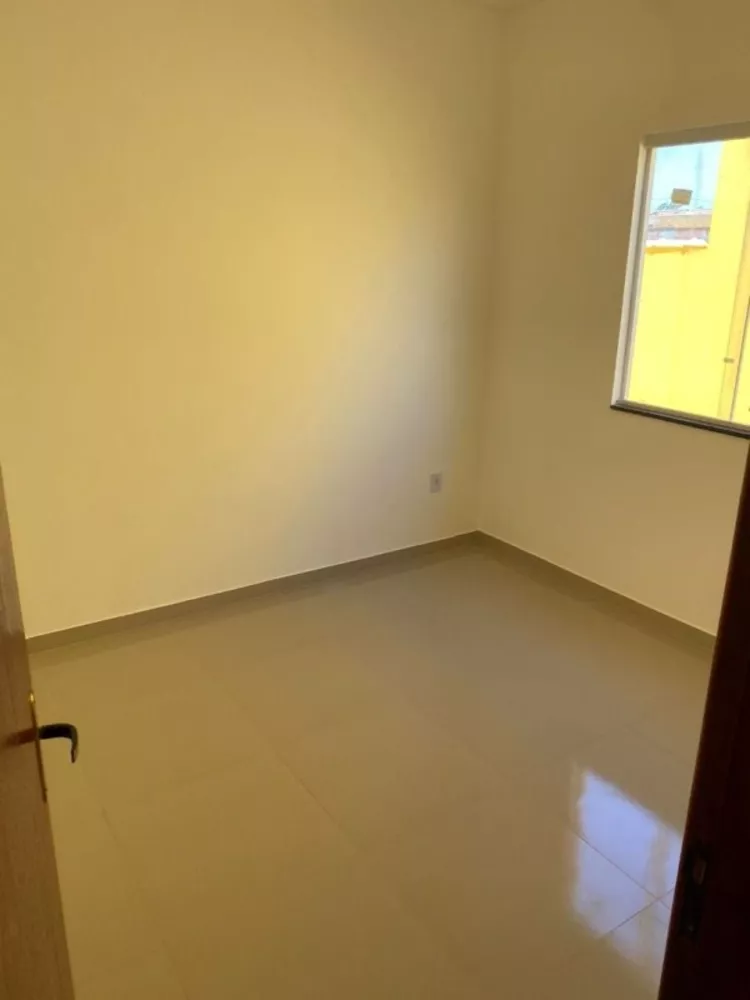Casa, 2 quartos - Foto 9