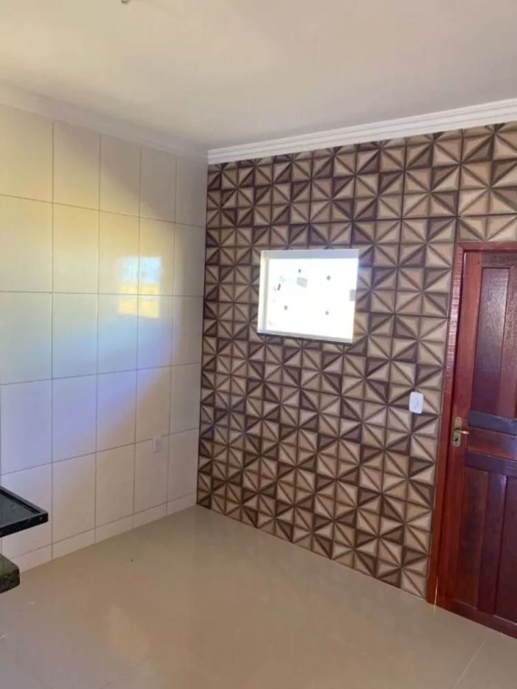 Casa à venda com 2 quartos, 330m² - Foto 3