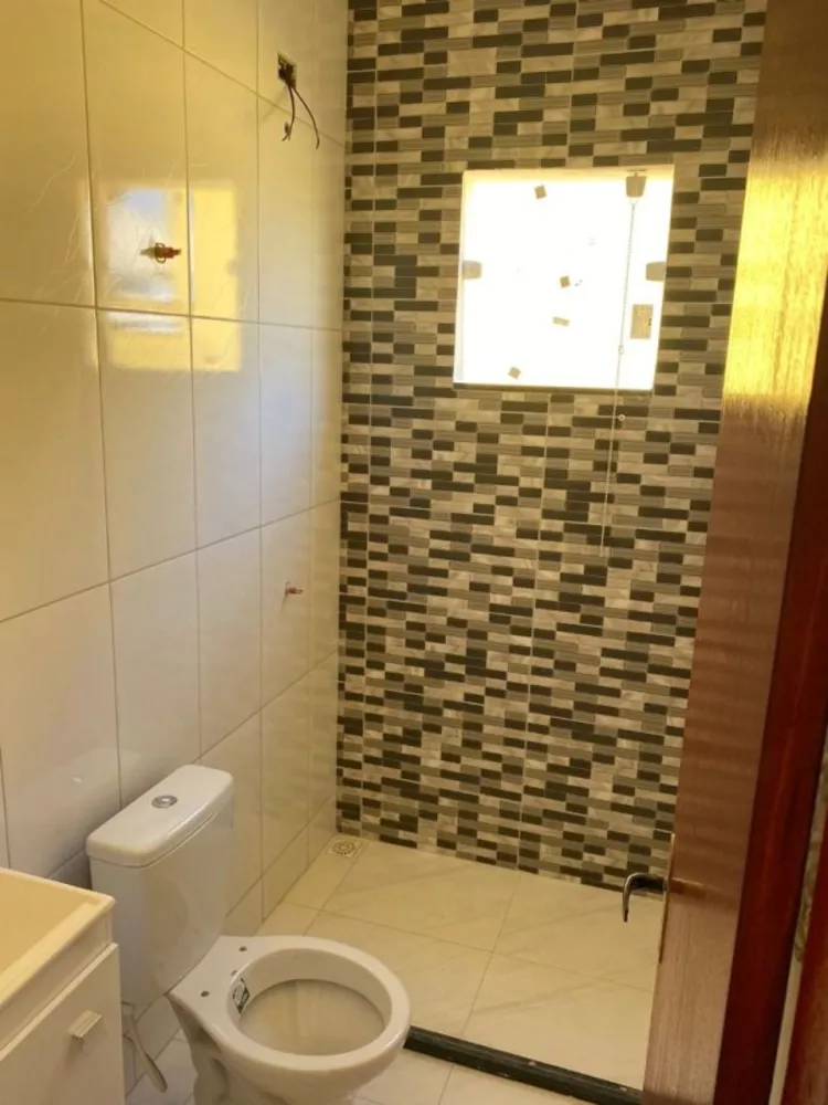 Casa, 2 quartos - Foto 3