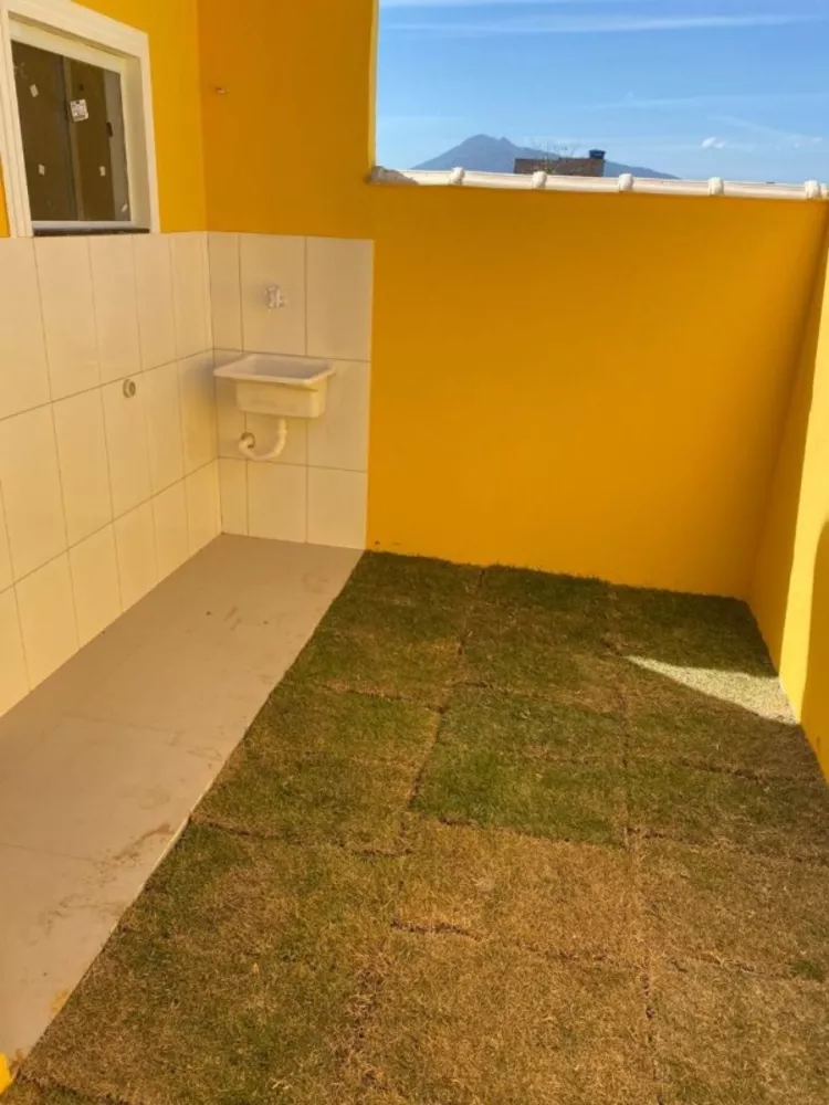 Casa, 2 quartos - Foto 5