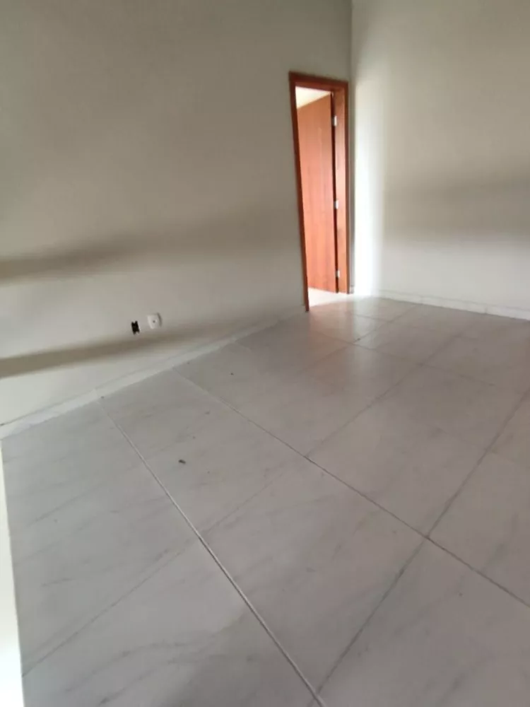 Casa, 3 quartos - Foto 18