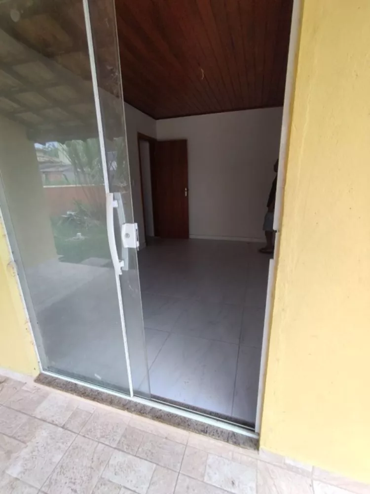 Casa, 3 quartos - Foto 17