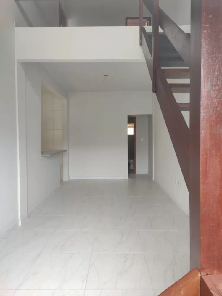 Casa, 3 quartos - Foto 19