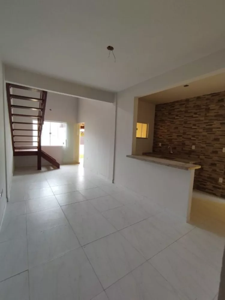 Casa, 3 quartos - Foto 15