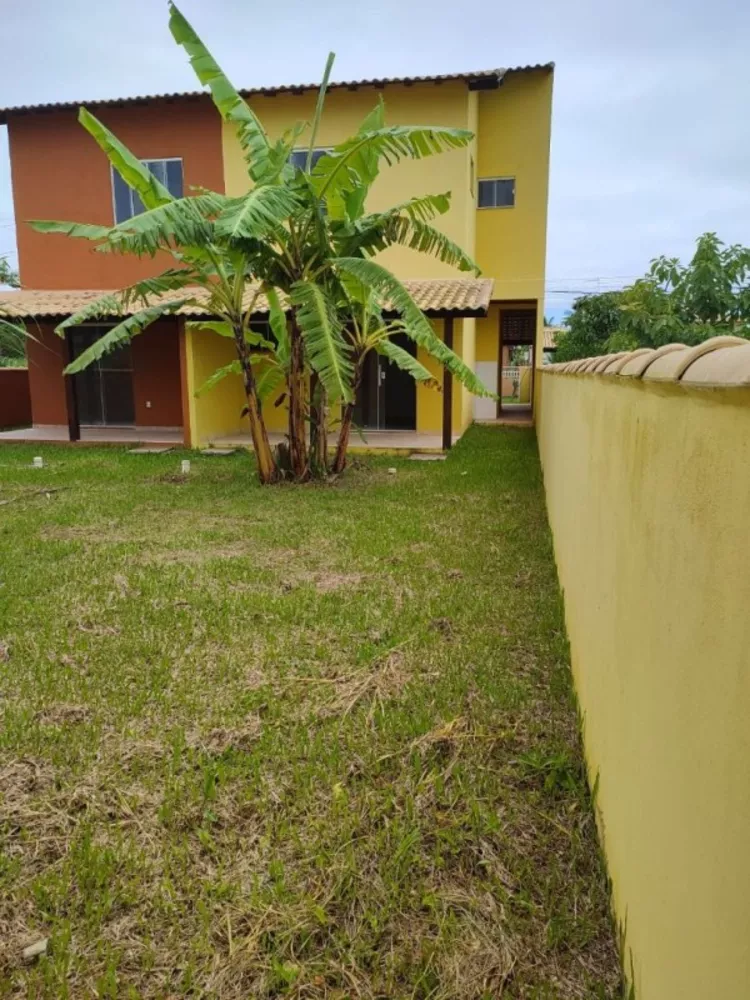 Casa, 3 quartos - Foto 13