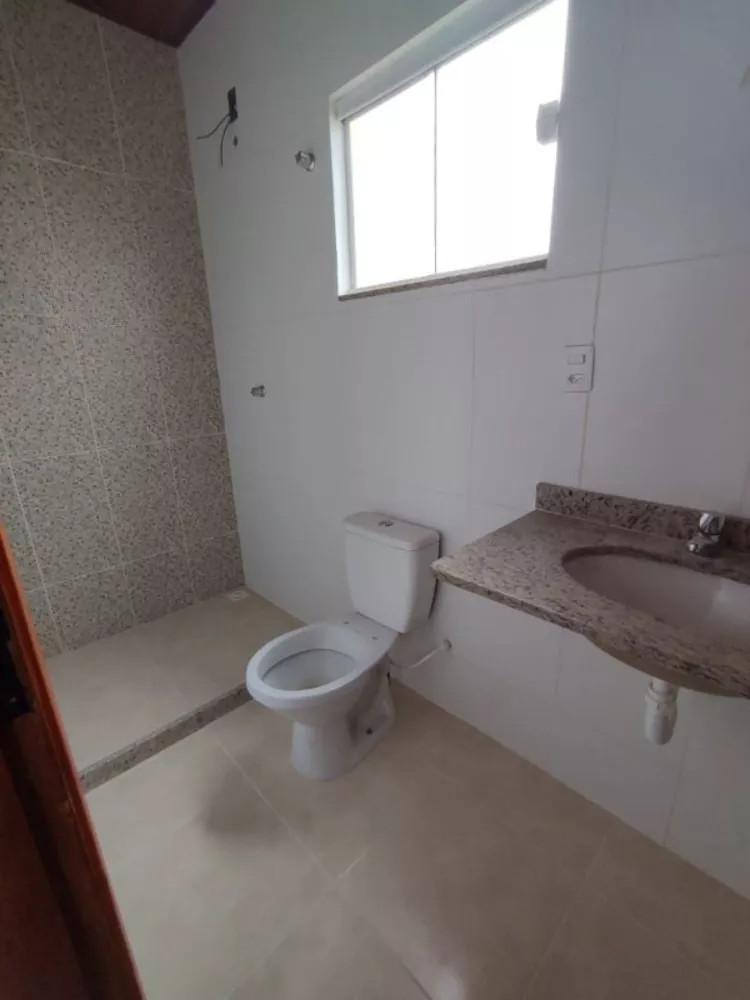 Casa, 3 quartos - Foto 14