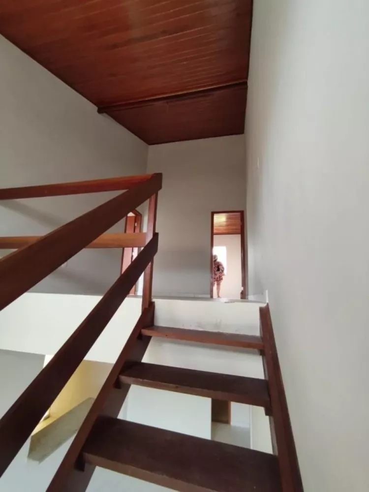 Casa, 3 quartos - Foto 11