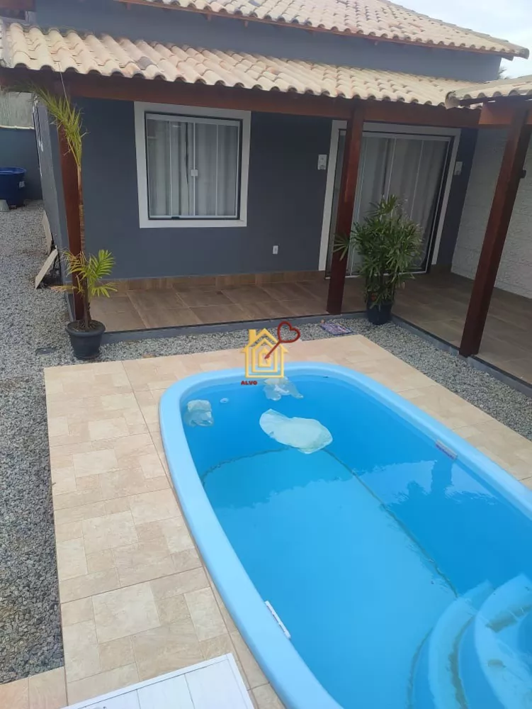 Casa, 2 quartos - Foto 11