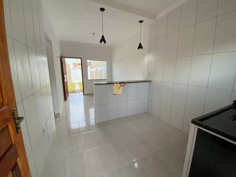 Casa, 2 quartos - Foto 7
